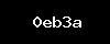 https://studentjobz.co.uk/wp-content/themes/noo-jobmonster/framework/functions/noo-captcha.php?code=0eb3a