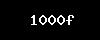 https://studentjobz.co.uk/wp-content/themes/noo-jobmonster/framework/functions/noo-captcha.php?code=1000f