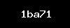 https://studentjobz.co.uk/wp-content/themes/noo-jobmonster/framework/functions/noo-captcha.php?code=1ba71
