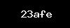 https://studentjobz.co.uk/wp-content/themes/noo-jobmonster/framework/functions/noo-captcha.php?code=23afe