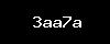 https://studentjobz.co.uk/wp-content/themes/noo-jobmonster/framework/functions/noo-captcha.php?code=3aa7a