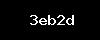 https://studentjobz.co.uk/wp-content/themes/noo-jobmonster/framework/functions/noo-captcha.php?code=3eb2d