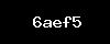 https://studentjobz.co.uk/wp-content/themes/noo-jobmonster/framework/functions/noo-captcha.php?code=6aef5