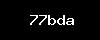 https://studentjobz.co.uk/wp-content/themes/noo-jobmonster/framework/functions/noo-captcha.php?code=77bda