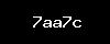 https://studentjobz.co.uk/wp-content/themes/noo-jobmonster/framework/functions/noo-captcha.php?code=7aa7c