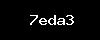 https://studentjobz.co.uk/wp-content/themes/noo-jobmonster/framework/functions/noo-captcha.php?code=7eda3