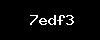 https://studentjobz.co.uk/wp-content/themes/noo-jobmonster/framework/functions/noo-captcha.php?code=7edf3