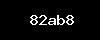 https://studentjobz.co.uk/wp-content/themes/noo-jobmonster/framework/functions/noo-captcha.php?code=82ab8