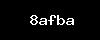 https://studentjobz.co.uk/wp-content/themes/noo-jobmonster/framework/functions/noo-captcha.php?code=8afba