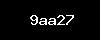 https://studentjobz.co.uk/wp-content/themes/noo-jobmonster/framework/functions/noo-captcha.php?code=9aa27