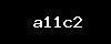 https://studentjobz.co.uk/wp-content/themes/noo-jobmonster/framework/functions/noo-captcha.php?code=a11c2