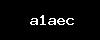 https://studentjobz.co.uk/wp-content/themes/noo-jobmonster/framework/functions/noo-captcha.php?code=a1aec