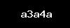 https://studentjobz.co.uk/wp-content/themes/noo-jobmonster/framework/functions/noo-captcha.php?code=a3a4a