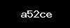 https://studentjobz.co.uk/wp-content/themes/noo-jobmonster/framework/functions/noo-captcha.php?code=a52ce