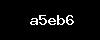 https://studentjobz.co.uk/wp-content/themes/noo-jobmonster/framework/functions/noo-captcha.php?code=a5eb6