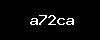 https://studentjobz.co.uk/wp-content/themes/noo-jobmonster/framework/functions/noo-captcha.php?code=a72ca