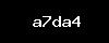https://studentjobz.co.uk/wp-content/themes/noo-jobmonster/framework/functions/noo-captcha.php?code=a7da4