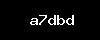 https://studentjobz.co.uk/wp-content/themes/noo-jobmonster/framework/functions/noo-captcha.php?code=a7dbd