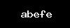 https://studentjobz.co.uk/wp-content/themes/noo-jobmonster/framework/functions/noo-captcha.php?code=abefe