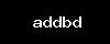 https://studentjobz.co.uk/wp-content/themes/noo-jobmonster/framework/functions/noo-captcha.php?code=addbd