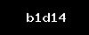 https://studentjobz.co.uk/wp-content/themes/noo-jobmonster/framework/functions/noo-captcha.php?code=b1d14