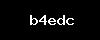 https://studentjobz.co.uk/wp-content/themes/noo-jobmonster/framework/functions/noo-captcha.php?code=b4edc