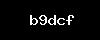 https://studentjobz.co.uk/wp-content/themes/noo-jobmonster/framework/functions/noo-captcha.php?code=b9dcf