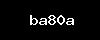 https://studentjobz.co.uk/wp-content/themes/noo-jobmonster/framework/functions/noo-captcha.php?code=ba80a