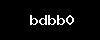 https://studentjobz.co.uk/wp-content/themes/noo-jobmonster/framework/functions/noo-captcha.php?code=bdbb0
