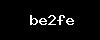 https://studentjobz.co.uk/wp-content/themes/noo-jobmonster/framework/functions/noo-captcha.php?code=be2fe