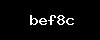 https://studentjobz.co.uk/wp-content/themes/noo-jobmonster/framework/functions/noo-captcha.php?code=bef8c