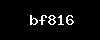 https://studentjobz.co.uk/wp-content/themes/noo-jobmonster/framework/functions/noo-captcha.php?code=bf816