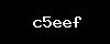 https://studentjobz.co.uk/wp-content/themes/noo-jobmonster/framework/functions/noo-captcha.php?code=c5eef