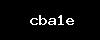https://studentjobz.co.uk/wp-content/themes/noo-jobmonster/framework/functions/noo-captcha.php?code=cba1e