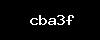 https://studentjobz.co.uk/wp-content/themes/noo-jobmonster/framework/functions/noo-captcha.php?code=cba3f