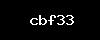 https://studentjobz.co.uk/wp-content/themes/noo-jobmonster/framework/functions/noo-captcha.php?code=cbf33