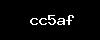 https://studentjobz.co.uk/wp-content/themes/noo-jobmonster/framework/functions/noo-captcha.php?code=cc5af