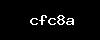https://studentjobz.co.uk/wp-content/themes/noo-jobmonster/framework/functions/noo-captcha.php?code=cfc8a