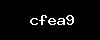 https://studentjobz.co.uk/wp-content/themes/noo-jobmonster/framework/functions/noo-captcha.php?code=cfea9