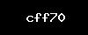 https://studentjobz.co.uk/wp-content/themes/noo-jobmonster/framework/functions/noo-captcha.php?code=cff70