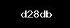 https://studentjobz.co.uk/wp-content/themes/noo-jobmonster/framework/functions/noo-captcha.php?code=d28db