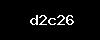 https://studentjobz.co.uk/wp-content/themes/noo-jobmonster/framework/functions/noo-captcha.php?code=d2c26