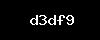 https://studentjobz.co.uk/wp-content/themes/noo-jobmonster/framework/functions/noo-captcha.php?code=d3df9