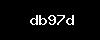 https://studentjobz.co.uk/wp-content/themes/noo-jobmonster/framework/functions/noo-captcha.php?code=db97d