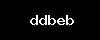 https://studentjobz.co.uk/wp-content/themes/noo-jobmonster/framework/functions/noo-captcha.php?code=ddbeb