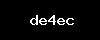 https://studentjobz.co.uk/wp-content/themes/noo-jobmonster/framework/functions/noo-captcha.php?code=de4ec