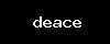 https://studentjobz.co.uk/wp-content/themes/noo-jobmonster/framework/functions/noo-captcha.php?code=deace