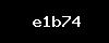 https://studentjobz.co.uk/wp-content/themes/noo-jobmonster/framework/functions/noo-captcha.php?code=e1b74