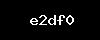 https://studentjobz.co.uk/wp-content/themes/noo-jobmonster/framework/functions/noo-captcha.php?code=e2df0