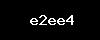 https://studentjobz.co.uk/wp-content/themes/noo-jobmonster/framework/functions/noo-captcha.php?code=e2ee4